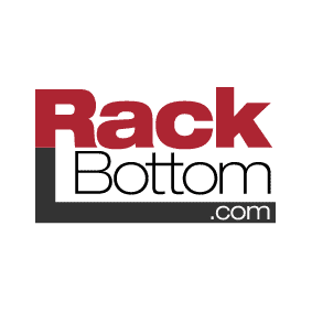 Rackbottom.com